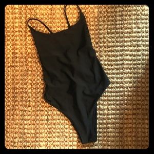 American eagle outfitters swimsuit